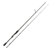Wędka Jaxon Grey Stream spinning 2.10m 4-17g