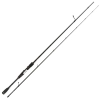 Wędka Jaxon Grey Stream spinning 2.40m 8-30g