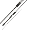 Wędka Jaxon Grey Stream spinning 2.40m 8-30g-88954
