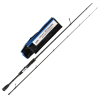 Wędka Jaxon Grey Stream spinning 2.10m 8-30g-88955
