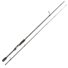 Wędka Jaxon Grey Stream spinning 2.10m 5-23g