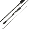 Wędka Jaxon Grey Stream spinning 2.10m 5-23g-88960