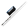 Wędka Jaxon Grey Stream casting 2.40m 8-28g-88961