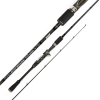 Wędka Jaxon Grey Stream casting 2.40m 8-28g-88963