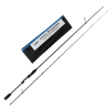 Wędka Jaxon Grey Stream spinning 2.50m 2-12g-88967