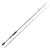 Wędka Jaxon Grey Stream spinning 2.50m 2-12g