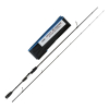 Wędka Jaxon Grey Stream spinning 2.28m 2-12g-88970