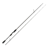 Wędka Jaxon Grey Stream spinning 2.28m 2-12g