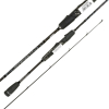 Wędka Jaxon Grey Stream spinning 2.28m 2-12g-88972