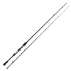 Wędka Jaxon Grey Stream casting 2.28m 8-28g