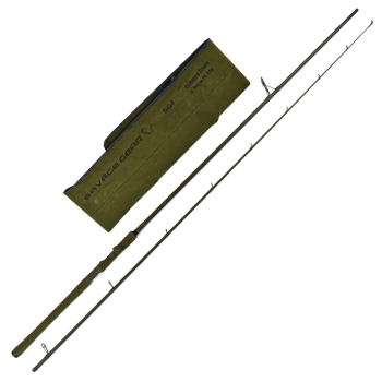 Wędka S.G. SG4 Distance Game 2.74m 20-50g-88903