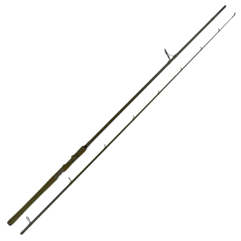 Wędka S.G. SG4 Distance Game 2.74m 20-50g