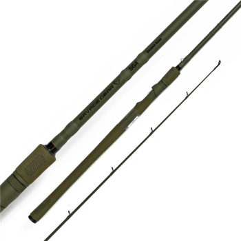 Wędka S.G. SG4 Distance Game 2.74m 20-50g-88905