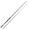 Wędka Jaxon Grey Stream casting 2.40m 20-65g
