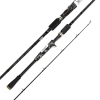 Wędka Jaxon Grey Stream casting 2.40m 20-65g-89002
