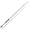 Wędka Jaxon Grey Stream spinning 2.65m 4-17g