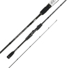 Wędka Jaxon Grey Stream spinning 2.65m 4-17g-89006