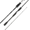 Wędka Jaxon Grey Stream spinning 2.28m 8-30g-89009