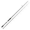 Wędka Jaxon Grey Stream spinning 2.28m 10-40g