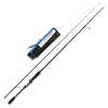 Wędka Jaxon Grey Stream spinning 2.40m 5-23g-89022