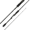 Wędka Jaxon Grey Stream spinning 2.40m 5-23g-89024