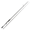 Wędka Jaxon Grey Stream spinning 2.65m 10-40g