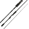 Wędka Jaxon Grey Stream spinning 2.65m 10-40g-89054
