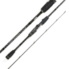 Wędka Jaxon Grey Stream spinning 2.40m 4-17g-89057