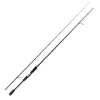 Wędka Jaxon Grey Stream spinning 2.65m 8-30g