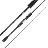 Wędka Jaxon Grey Stream spinning 2.65m 8-30g-89060