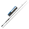 Wędka Jaxon Grey Stream spinning 2.85m 8-30g-89061