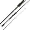 Wędka Jaxon Grey Stream spinning 2.85m 8-30g-89063