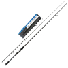 Wędka Jaxon Grey Stream spinning 2.80m 4-17g-89064
