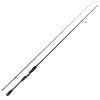 Wędka Jaxon Grey Stream spinning 2.65m 5-23g