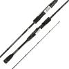 Wędka Jaxon Grey Stream spinning 2.65m 5-23g-89069