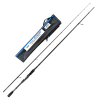 Wędka Jaxon Grey Stream spinning 2.85m 10-40g-89070