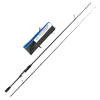 Wędka Jaxon Grey Stream spinning 2.80m 5-23g-89073