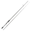 Wędka Jaxon Grey Stream spinning 2.80m 5-23g