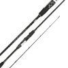 Wędka Jaxon Grey Stream spinning 2.80m 5-23g-89075