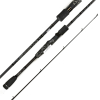 Wędka Jaxon Grey Stream spinning 2.40m 10-40g-89078