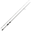 Wędka Jaxon Grey Stream spinning 1.98m 1-7g