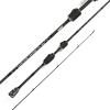 Wędka Jaxon Grey Stream spinning 1.98m 1-7g-89084
