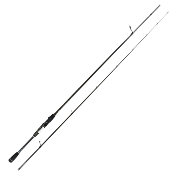 Wędka Jaxon Grey Stream spinning 2.80m 5-23g