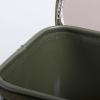 Torba Prologic Element Storm Safe 10x17x6.5cm1.1L-89107