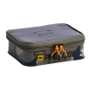 Torba Prologic Element Storm Safe 10x17x6.5cm1.1L