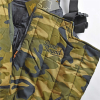 Spodnie Prologic Bank Bound rozm. XXL*-89177