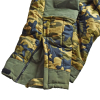 Spodnie Prologic Bank Bound rozm. XXL*-89178