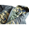 Kurtka Prologic Bank Bound rozm. M*-89185