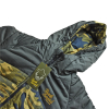 Kurtka Prologic Bank Bound rozm. XL*-89194