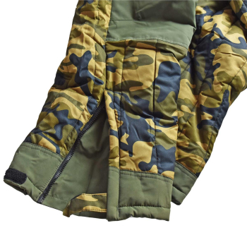 Spodnie Prologic Bank Bound rozm. XXL*-89178